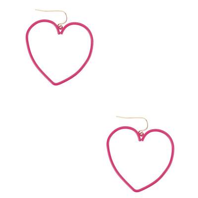 Geschenke von Herzen