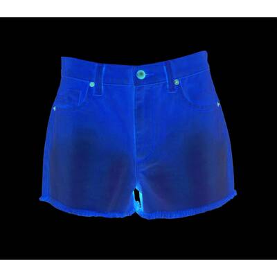 Beste Trends bei 30 Grad