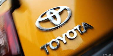 Form der Pedale wurde &uuml;berarbeitet