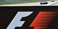 Formel 1 jetzt fix an Liberty Media verkauft