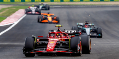 Neues Punktesystem vom Tisch