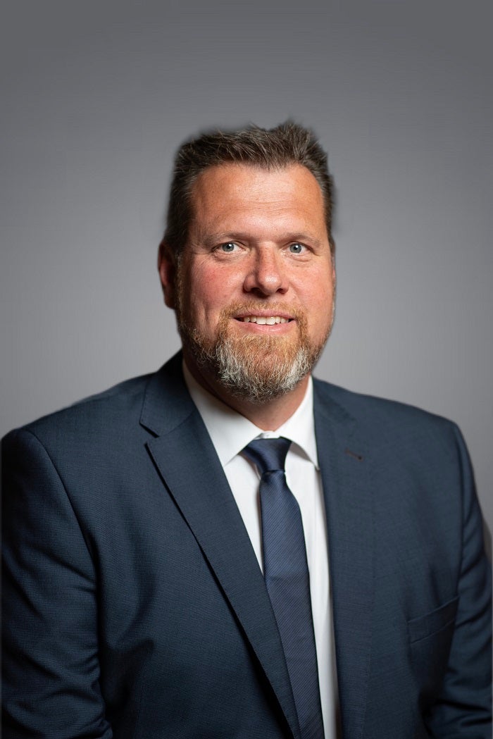 ÖVP-Bürgermeister baut Unfall Fornwanger