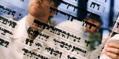 Forscher fabrizierten sch&uuml;tzendes Doppelgen