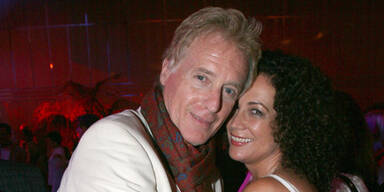 Erbschaft: Anklage gegen Fortell