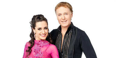 Albert Fortell & Lenka Marosiov&aacute;