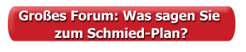 Schmied: Schluss mit Sitzenbleiben!