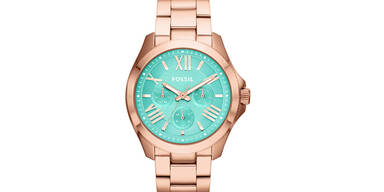 Fossil