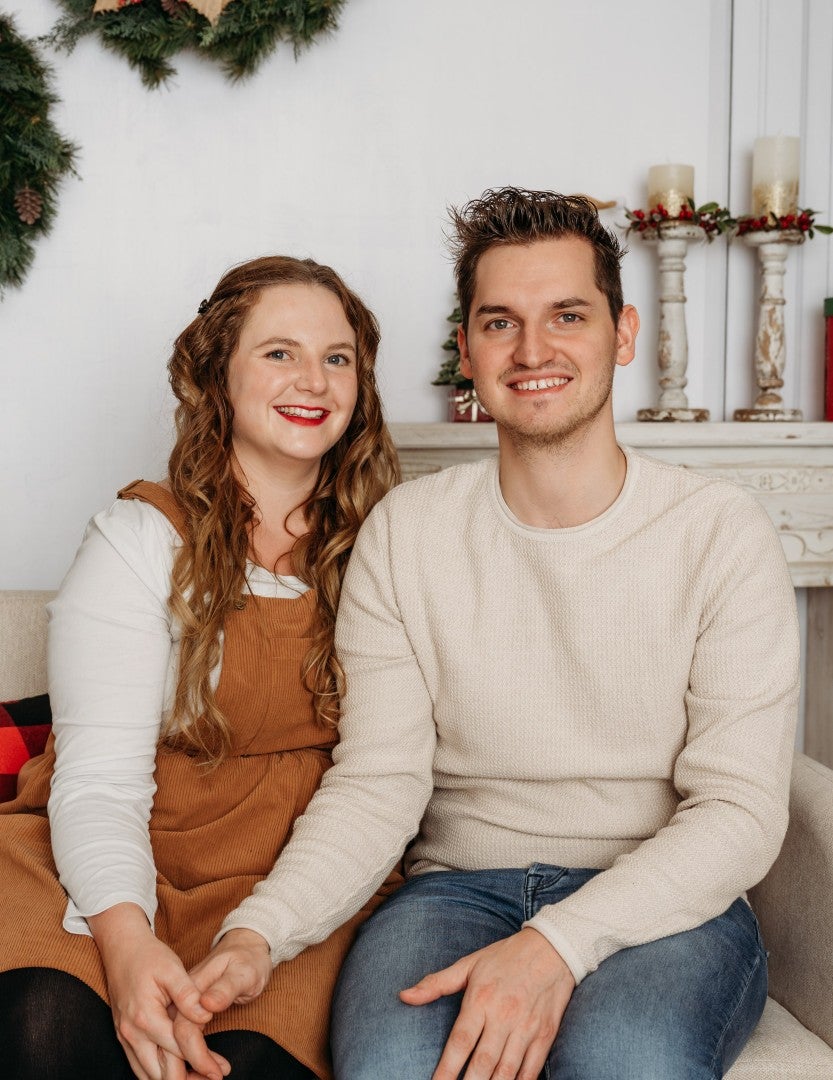 Los kaufen - und Wohnung gewinnen!