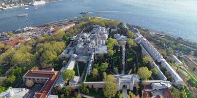 Citytrip Istanbul: Das perfekte Wochenende am Bosporus