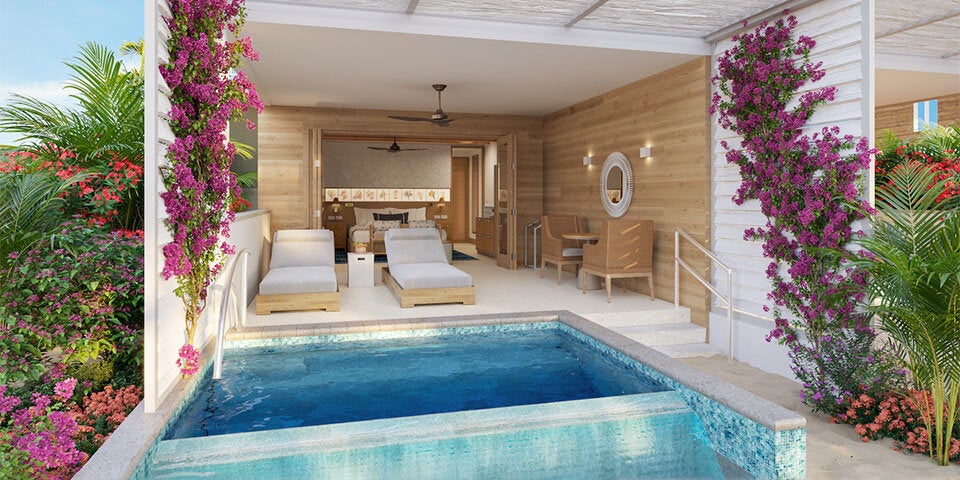 Neue Highlights in der Karibik