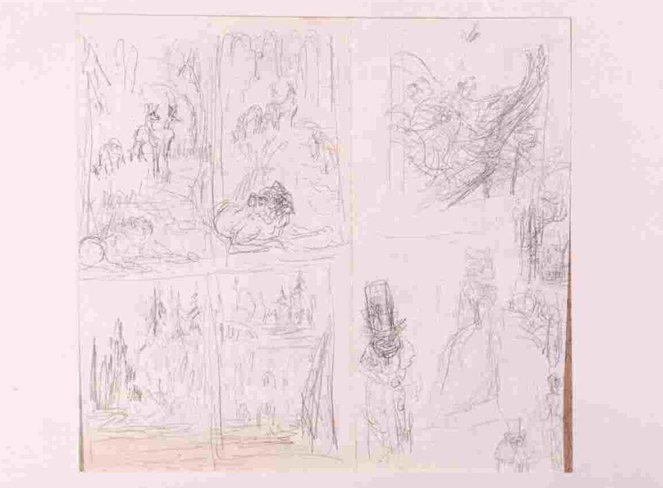 Millionen-Coup in Wien: Verdächtiger auf freiem Fuß