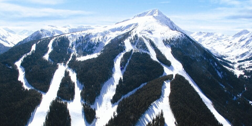 Das Kempinski Hotel Grand Arena Bansko