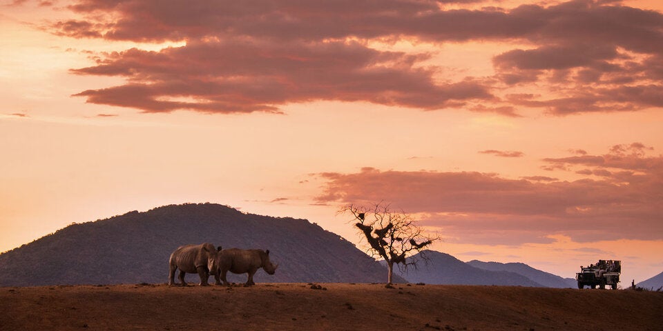 Traumziel für jede Jahreszeit
