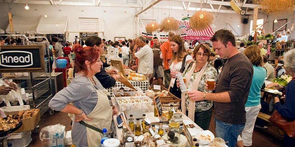 Die besten Tipps für Kapstadt