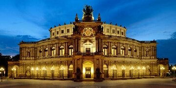 Semperoper
