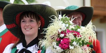 Herz-Ass Villgratental