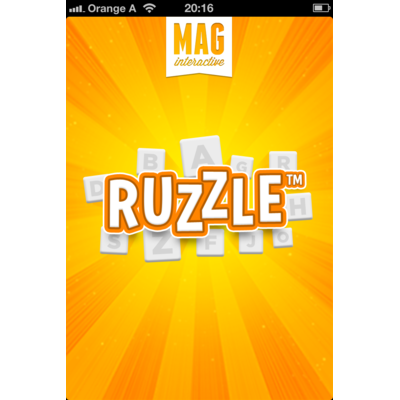 Live Score Addicts App