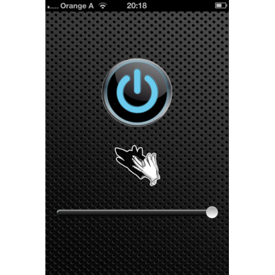 Live Score Addicts App