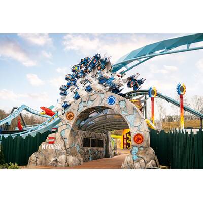 Augmented Reality am Smartphone