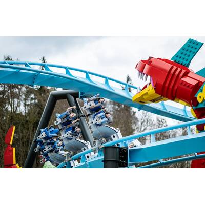 Augmented Reality am Smartphone