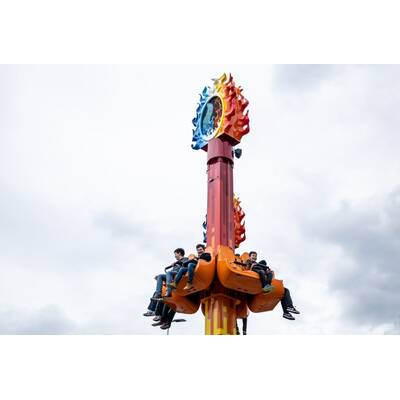 Augmented Reality am Smartphone