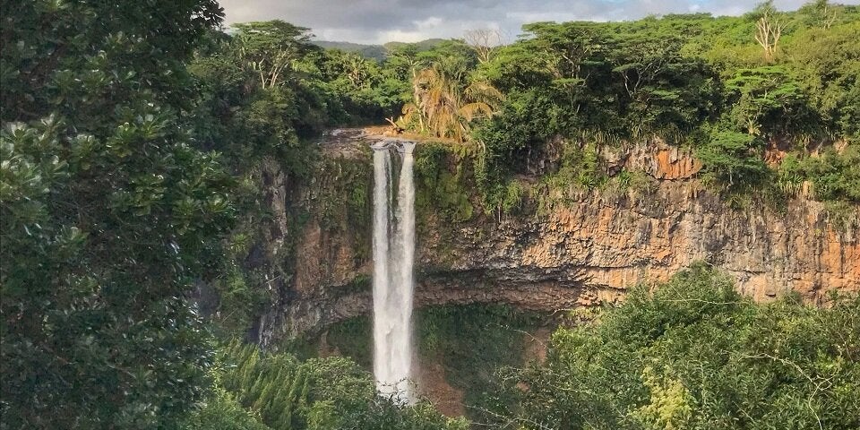 Turkish Airlines Adv Mauritius P2