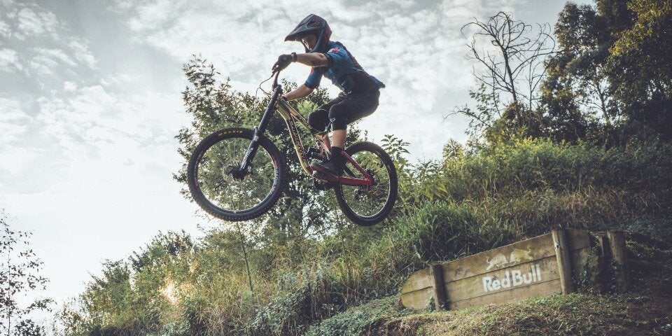 Wildes Abenteuerland Südafrika