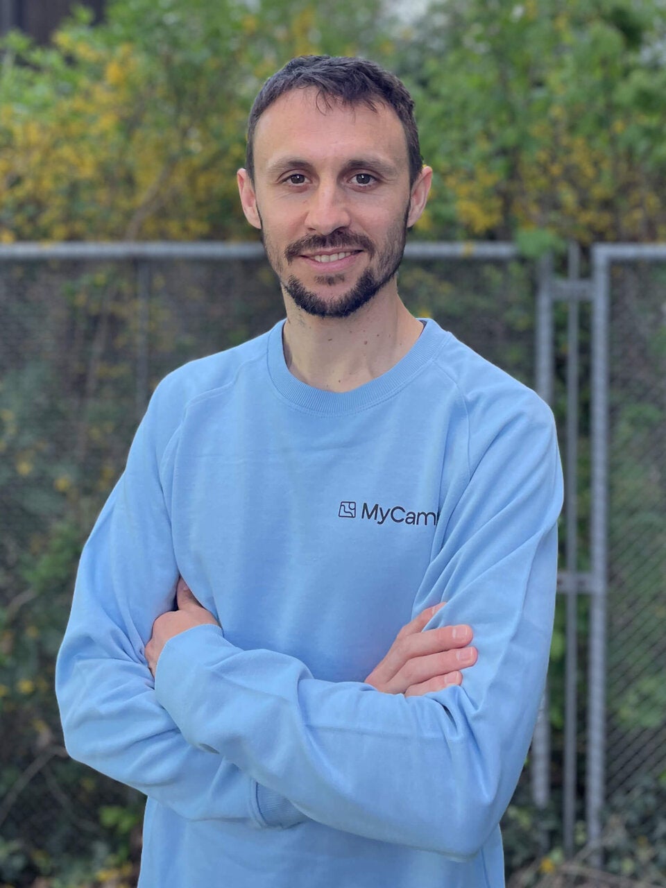 Mit Camper, Wohnmobil & Co - Die besten Last-Minute Urlaubstipps