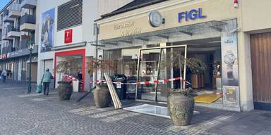 Juwelier Tulln Figl