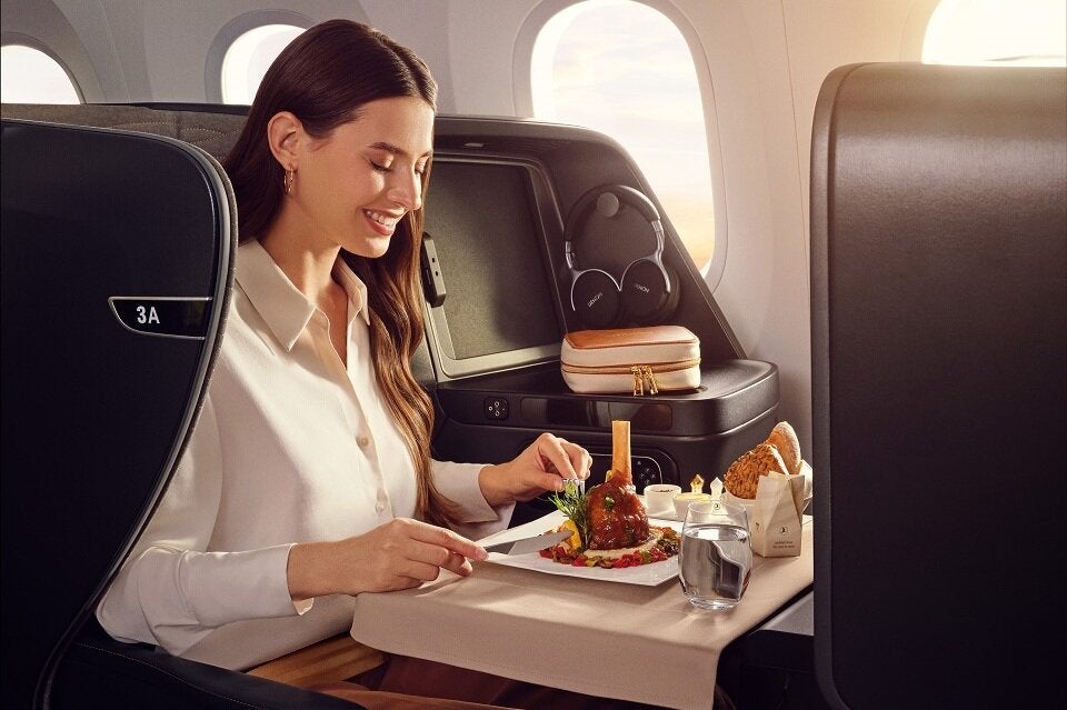 Turkish Airlines Adv Mauritius P3