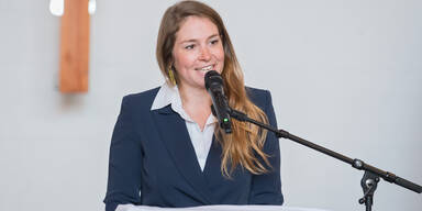 Justizanstalt Gerasdorf mit neuer F&uuml;hrung