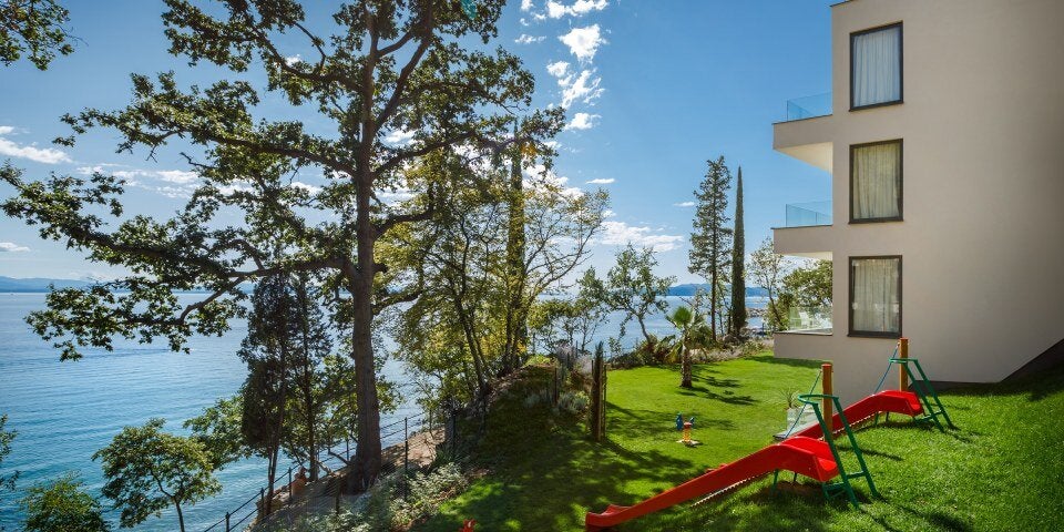 Der perfekte Sommerurlaub in Kroatien