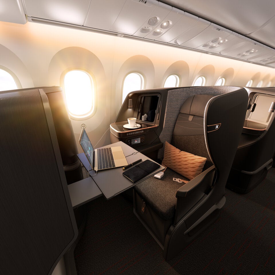 Citytrip Istanbul: Das perfekte Wochenende am Bosporus