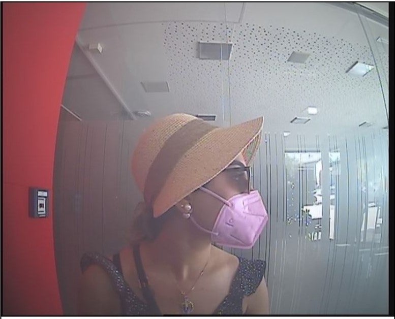 Nach Bankomatkarten-Diebstahl: Polizei sucht diese Frauen