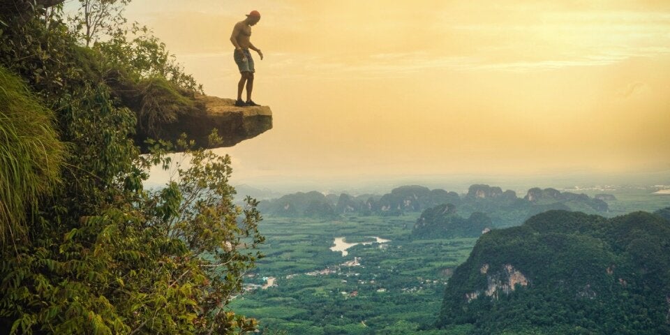 Die Top-Tipps für Ihren Thailand-Urlaub