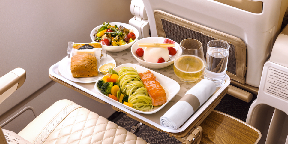 „Königin der Lüfte“ zurück in Wien