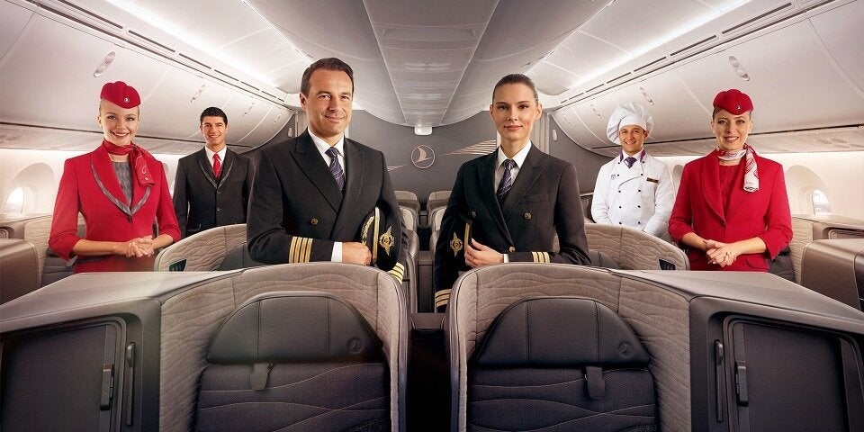 Turkish Airlines Adv Mauritius P7