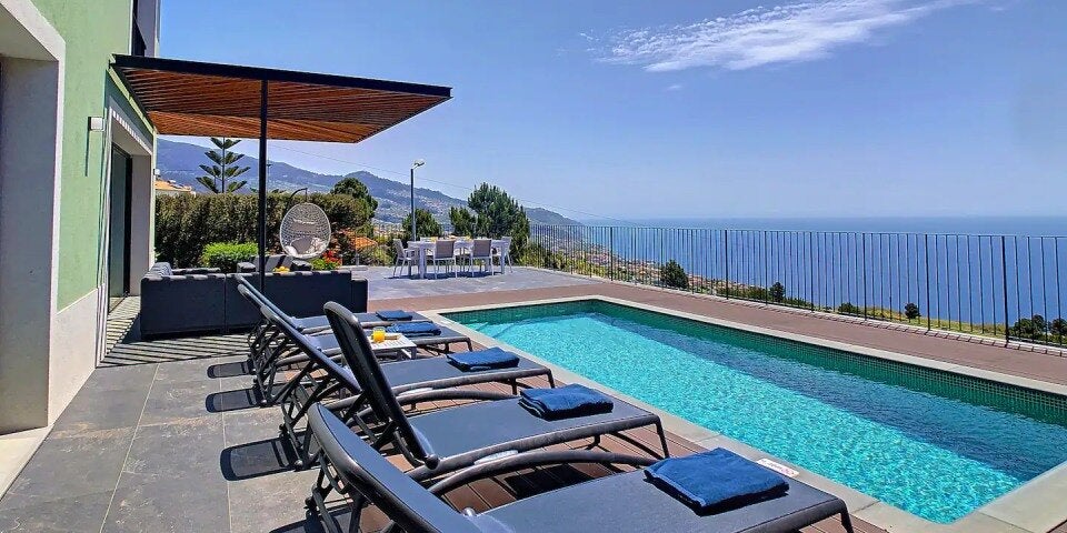 Madeira authentisch erleben