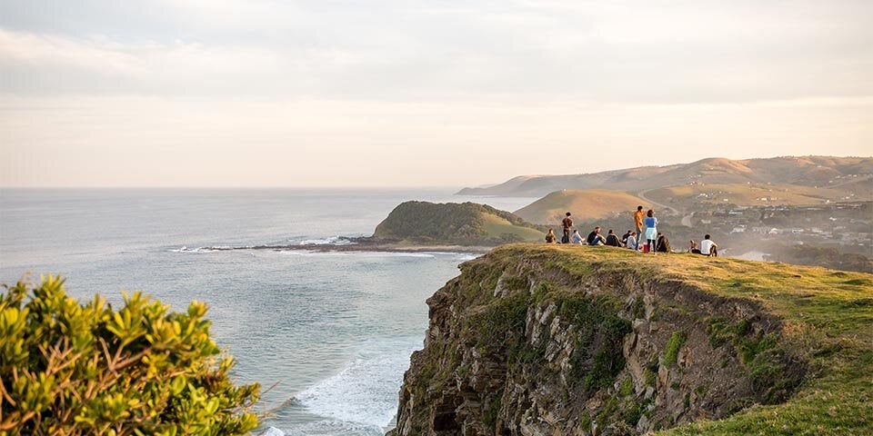 Drei Geheimtipps für deinen Südafrika-Urlaub