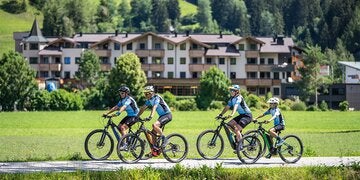 Herz-Ass Villgratental