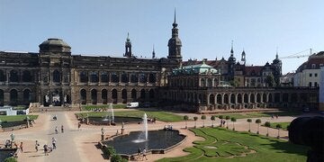 Semperoper