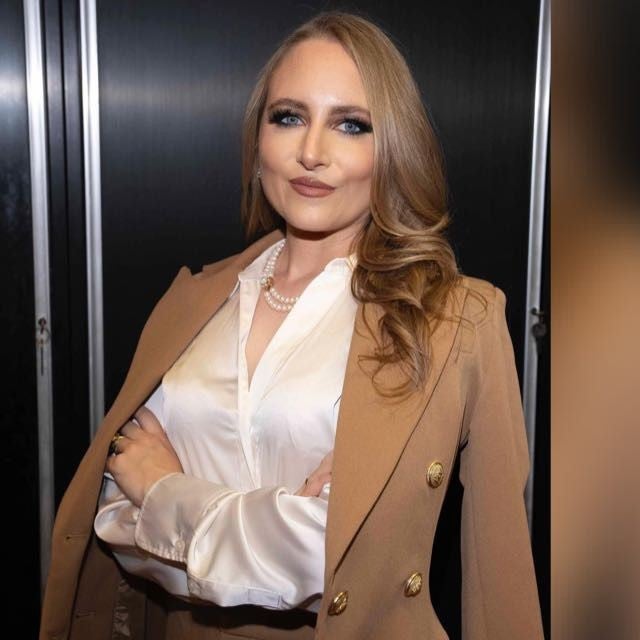 Lugner City überrascht mit neuem Open-Air-Kino