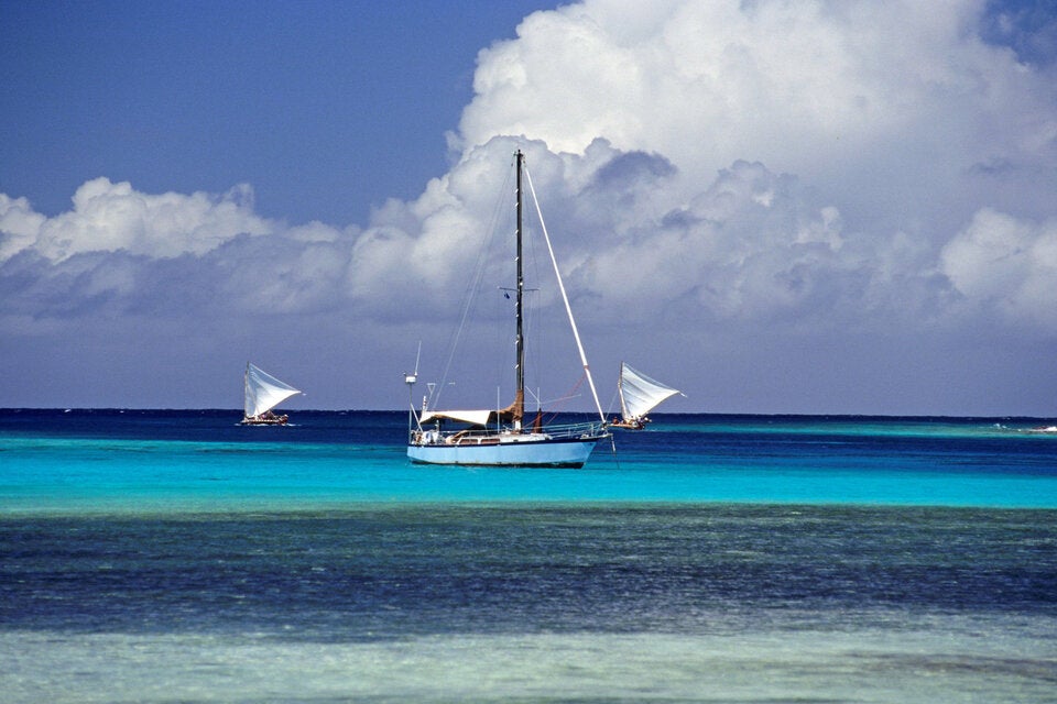 Spannende Vorträge mit coolen Impressionen erwartet die Messebesucher.
