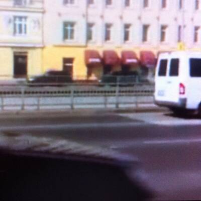 Die Opfer des Snipers