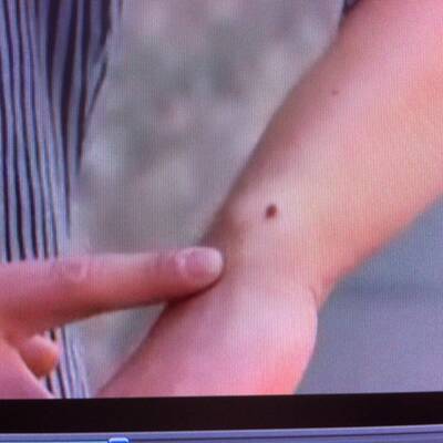 Die Opfer des Snipers