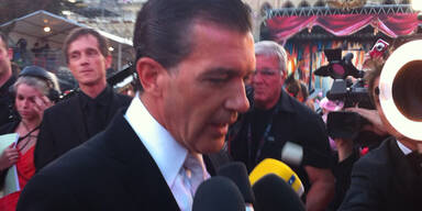 Life Ball 2012: So feurig war das Jubiläum