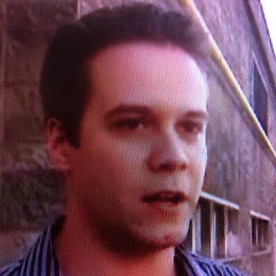 Die Opfer des Snipers