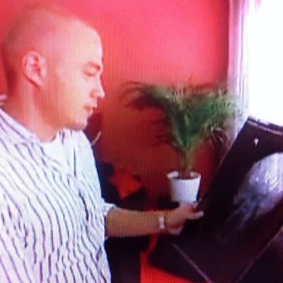 Die Opfer des Snipers