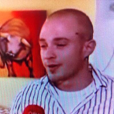 Die Opfer des Snipers