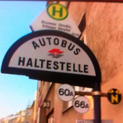 Die Opfer des Snipers